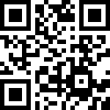 https://khabaronline.ir/xp44Y