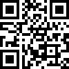 https://khabaronline.ir/xnd9v