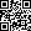 https://khabaronline.ir/xdr5P