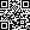 https://khabaronline.ir/x8yHY