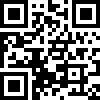 https://khabaronline.ir/xDK