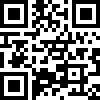 https://khabaronline.ir/xmbYW