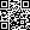 https://khabaronline.ir/x3tMK