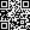 https://khabaronline.ir/xpRYj