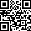 https://khabaronline.ir/xq9tf
