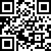 https://khabaronline.ir/xg9GB