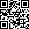 https://khabaronline.ir/xmZm4