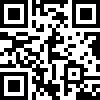 https://khabaronline.ir/xq4sj