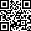 https://khabaronline.ir/xq2tF