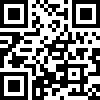 https://khabaronline.ir/x7Tfj