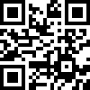 https://khabaronline.ir/x4Tmh