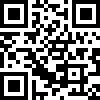 https://khabaronline.ir/xf7fH