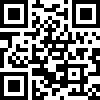 https://khabaronline.ir/xj94J