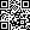 https://khabaronline.ir/x4yrs
