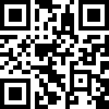 https://khabaronline.ir/xpd7r