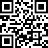https://khabaronline.ir/xpGFZ