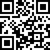 https://khabaronline.ir/x58yS