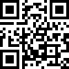 https://khabaronline.ir/xpMd4