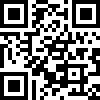 https://khabaronline.ir/x3tg5