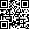 https://khabaronline.ir/xpgsF
