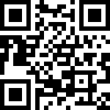 https://khabaronline.ir/xfL4R