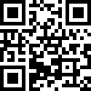 https://khabaronline.ir/xh5fH