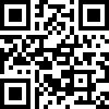 https://khabaronline.ir/x5zM