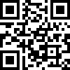 https://khabaronline.ir/x53Md