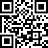 https://khabaronline.ir/xpyZ2