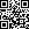 https://khabaronline.ir/xj9P8