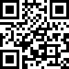 https://khabaronline.ir/x6whF