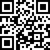https://khabaronline.ir/xqgZB