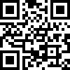 https://khabaronline.ir/xgskz