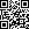 https://khabaronline.ir/x79tb