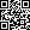 https://khabaronline.ir/xjr7F