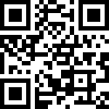 https://khabaronline.ir/xdm2w