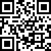 https://khabaronline.ir/xgBwZ