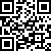 https://khabaronline.ir/x4QZM
