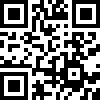 https://khabaronline.ir/xBBH