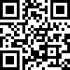 https://khabaronline.ir/xgK9p