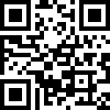 https://khabaronline.ir/x5WYJ