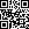 https://khabaronline.ir/x5Px