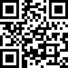 https://khabaronline.ir/x7c7t