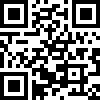 https://khabaronline.ir/x8269