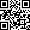 https://khabaronline.ir/x3Zpc
