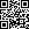 https://khabaronline.ir/xpF6Y