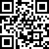https://khabaronline.ir/xj7MR