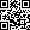 https://khabaronline.ir/x3Jh5