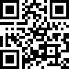 https://khabaronline.ir/x8Ch7
