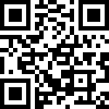 https://khabaronline.ir/x4S2L